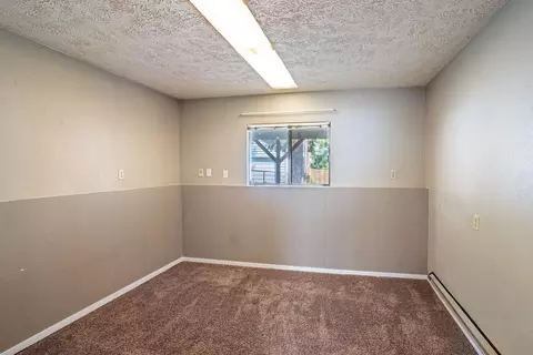 Other - 3003 E 15th Ave, Spokane, WA 99223 photo 1 of 3