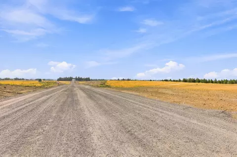 0 Us 2, Medical Lake, WA 99022
