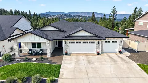 14210 E 39th Ln, Veradale, WA 99037