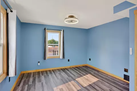 Other - 928 E Olympic Ave, Spokane, WA 99207 photo 4 of 12
