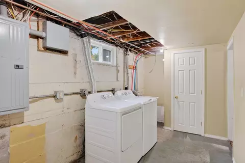 Other - 928 E Olympic Ave, Spokane, WA 99207 photo 10 of 12