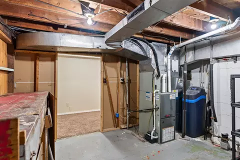 Other - 928 E Olympic Ave, Spokane, WA 99207 photo 8 of 12