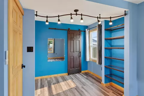 Other - 928 E Olympic Ave, Spokane, WA 99207 photo 2 of 12