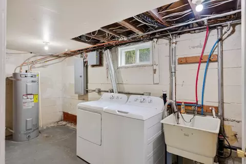 Other - 928 E Olympic Ave, Spokane, WA 99207 photo 11 of 12