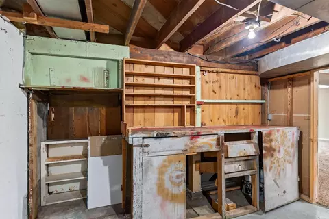 Other - 928 E Olympic Ave, Spokane, WA 99207 photo 9 of 12