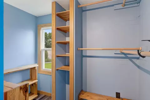 Other - 928 E Olympic Ave, Spokane, WA 99207 photo 3 of 12