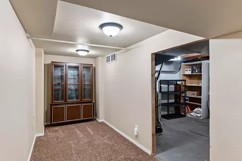 Other - 928 E Olympic Ave, Spokane, WA 99207 photo 12 of 12