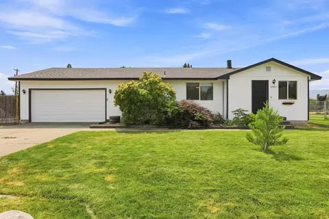12522 E 27th Ave, Spokane Valley, WA 99216