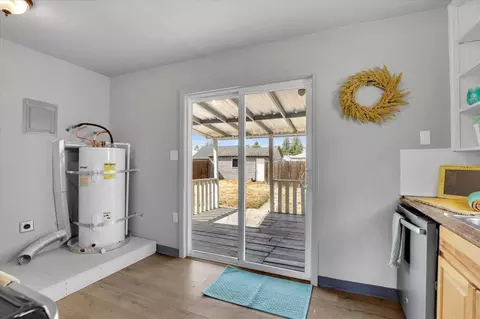 Other - 903 E Rowan Ave, Spokane, WA 99216 photo 3 of 4