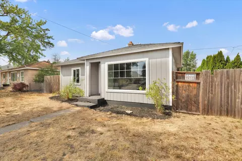 Other - 903 E Rowan Ave, Spokane, WA 99216 photo 1 of 4
