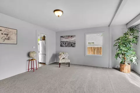 Living - 903 E Rowan Ave, Spokane, WA 99216 photo 1 of 3