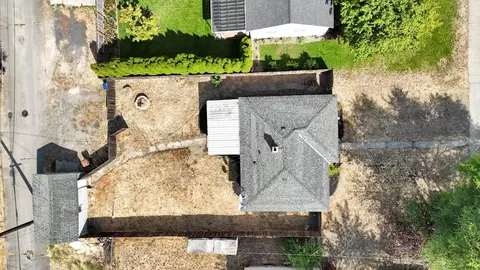 View/Area - 903 E Rowan Ave, Spokane, WA 99216 photo 1 of 1
