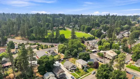 View/Area - 712 E 9th Ave, Spokane, WA 99202 photo 1 of 8