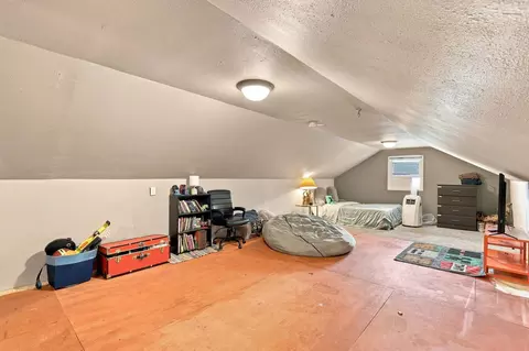 Other - 712 E 9th Ave, Spokane, WA 99202 photo 3 of 9