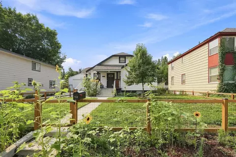 Other - 712 E 9th Ave, Spokane, WA 99202 photo 7 of 9