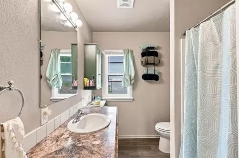 Bath - 712 E 9th Ave, Spokane, WA 99202 photo 1 of 1
