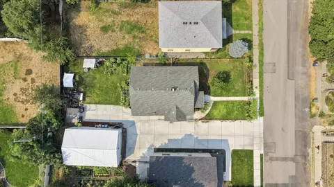View/Area - 712 E 9th Ave, Spokane, WA 99202 photo 7 of 8