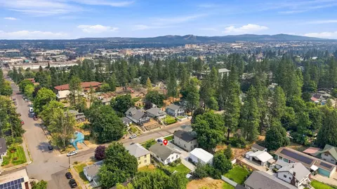 View/Area - 712 E 9th Ave, Spokane, WA 99202 photo 5 of 8