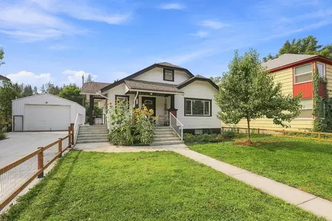 Other - 712 E 9th Ave, Spokane, WA 99202 photo 8 of 9