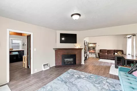 Other - 712 E 9th Ave, Spokane, WA 99202 photo 1 of 9