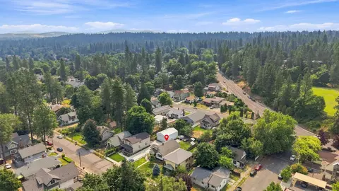 View/Area - 712 E 9th Ave, Spokane, WA 99202 photo 6 of 8