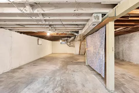 Other - 712 E 9th Ave, Spokane, WA 99202 photo 6 of 9
