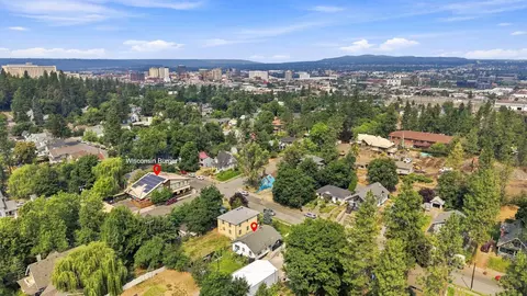 View/Area - 712 E 9th Ave, Spokane, WA 99202 photo 8 of 8