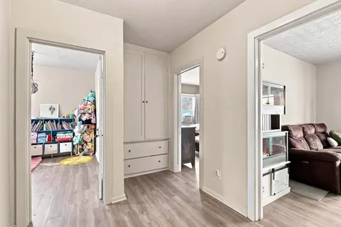 Entry Way - 712 E 9th Ave, Spokane, WA 99202 photo 1 of 1