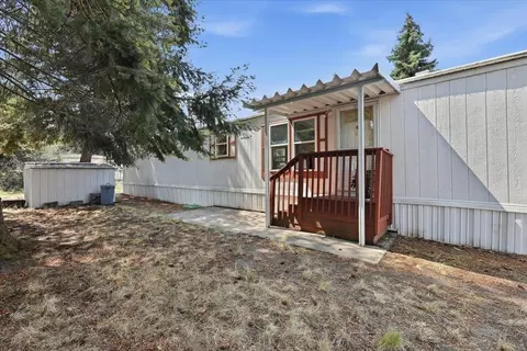 3231 W Boone Ave #528, Spokane, WA 99201