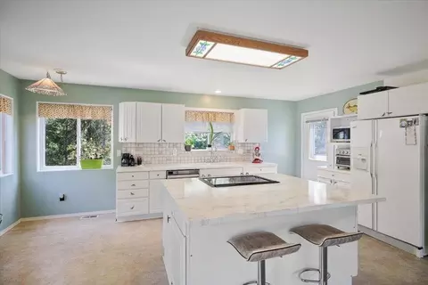 Kitchen - 17312 E Scribner Rd, Spokane, WA 99217 photo 1 of 6