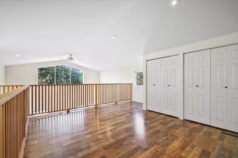 Entry Way - 17312 E Scribner Rd, Spokane, WA 99217 photo 5 of 5