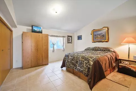 Bedroom - 17312 E Scribner Rd, Spokane, WA 99217 photo 1 of 4