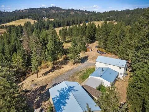 Other - 17312 E Scribner Rd, Spokane, WA 99217 photo 12 of 13