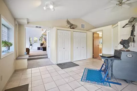Entry Way - 17312 E Scribner Rd, Spokane, WA 99217 photo 2 of 5