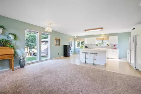 Other - 17312 E Scribner Rd, Spokane, WA 99217 photo 6 of 13