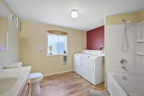 Other - 17312 E Scribner Rd, Spokane, WA 99217 photo 8 of 13