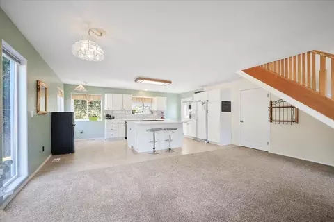 Other - 17312 E Scribner Rd, Spokane, WA 99217 photo 5 of 13