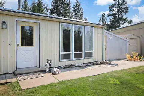 Other - 17312 E Scribner Rd, Spokane, WA 99217 photo 11 of 13