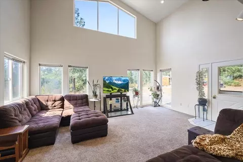 Other - 17312 E Scribner Rd, Spokane, WA 99217 photo 4 of 13