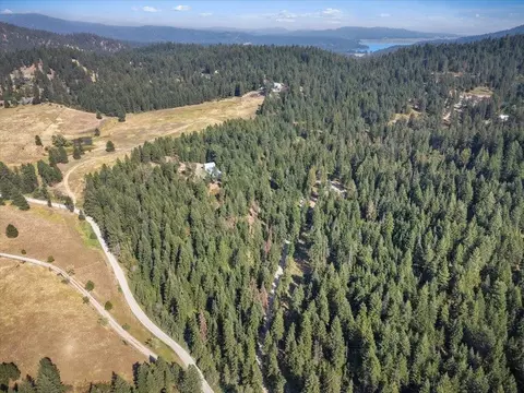 View/Area - 17312 E Scribner Rd, Spokane, WA 99217 photo 2 of 3