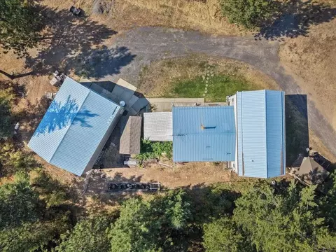 View/Area - 17312 E Scribner Rd, Spokane, WA 99217 photo 1 of 3