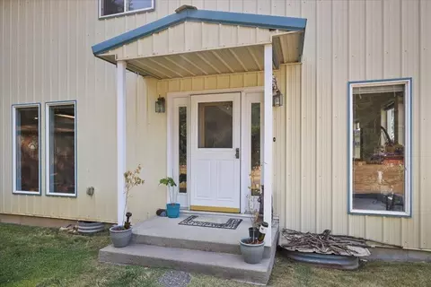 Other - 17312 E Scribner Rd, Spokane, WA 99217 photo 2 of 13