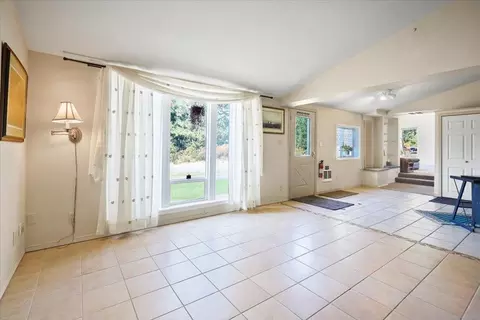 Other - 17312 E Scribner Rd, Spokane, WA 99217 photo 7 of 13