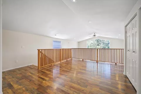 Living - 17312 E Scribner Rd, Spokane, WA 99217 photo 5 of 5