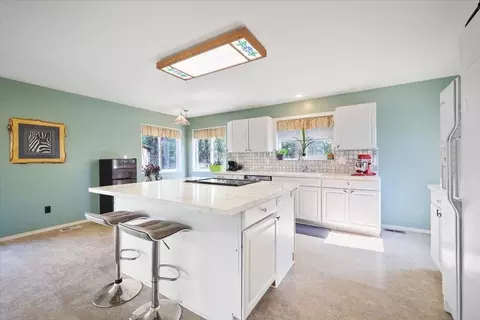 Kitchen - 17312 E Scribner Rd, Spokane, WA 99217 photo 2 of 6