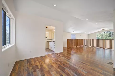Other - 17312 E Scribner Rd, Spokane, WA 99217 photo 10 of 13