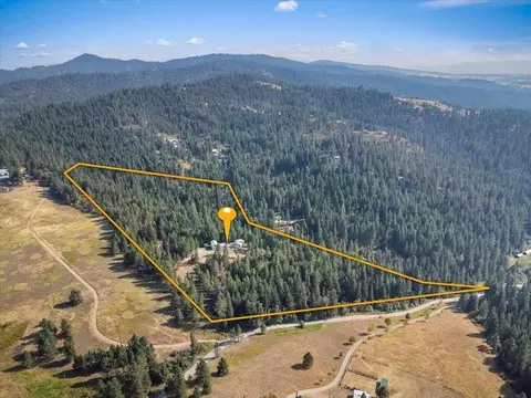 Other - 17312 E Scribner Rd, Spokane, WA 99217 photo 13 of 13