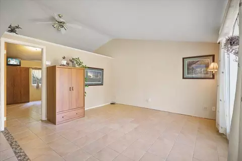 Living - 17312 E Scribner Rd, Spokane, WA 99217 photo 4 of 5