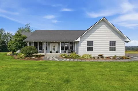 20202 W Indiana Ln, Medical Lake, WA 99022
