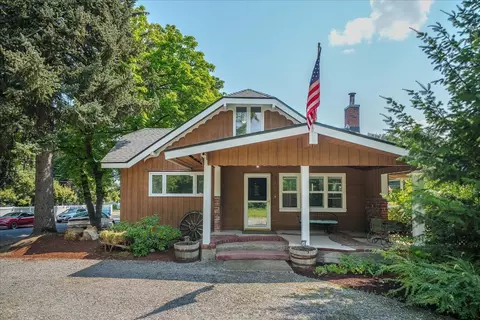 9522 N Wall St, Spokane, WA 99218
